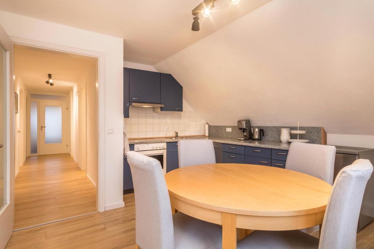 Ferienwohnung Allgaeu Kißlegg Exteriér fotografie