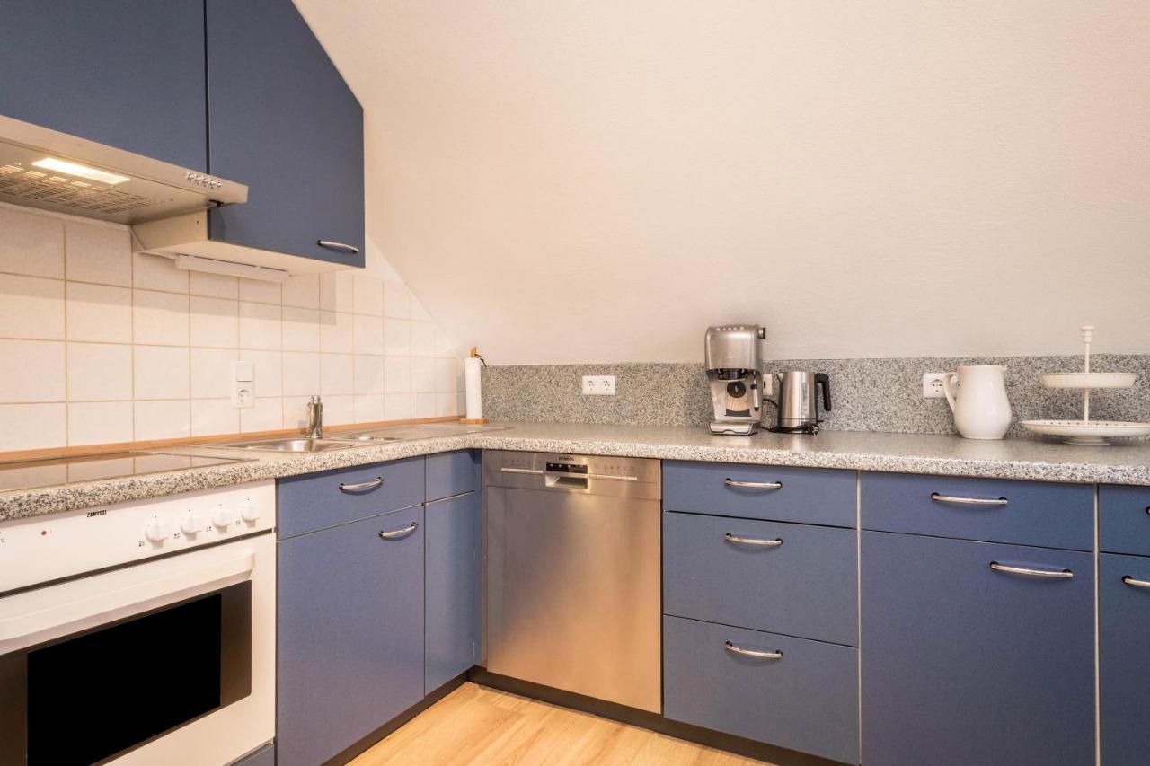Ferienwohnung Allgaeu Kißlegg Exteriér fotografie